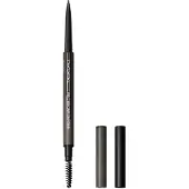 MAC - Pro Brow Definer 1mm -tip Brow Pencil Ultrafijn