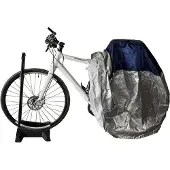 Storag 6056 Fietshoes