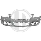 Diederichs 2247051 Bumper
