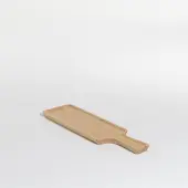 The Table Serveerplank (35 x 10 cm)