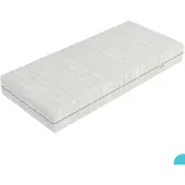 Efko Combinatie pocketvering matras 90x200x24