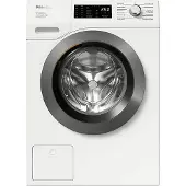 Miele Wck 370 Wcs - Wasmachine Voorlader 10 Kg 1400 Rpm 71 Db