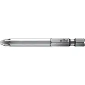 Wiha 7042 Z Professionele Bit - Pozidrive - PZ1 x 90mm