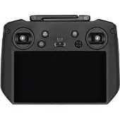 DJI RC Pro Enterprise Remote Controller
