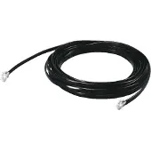 Rittal 7030.093 CMC III verbindingskabel