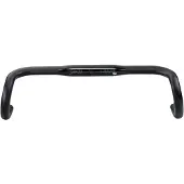 Deda Gravel 100 Alloy 7075 Stuur