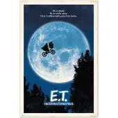 ET Poster ET 61x91,5cm