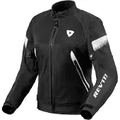 REV'IT! Control Air H2O Dames Motorjas REV'IT!