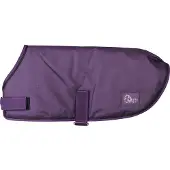 Harry´s Horse Wi23 Dog Jacket Paars 30 cm