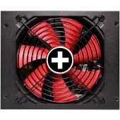 Xilence XP1050MR9.2 Performance X+ 1050W ATX 3.0