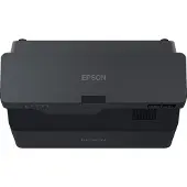 Epson EB-775F - projector 3L