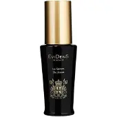 EviDenS de Beauté The Serum 30 ml