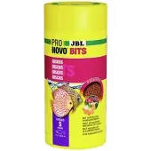 JBL Pronovo bits grano s 1000 ml