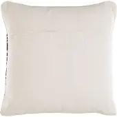 Beliani Decoratieve kussens, Andirin (45 x 45 cm)