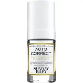 Sunday Riley Auto Correct Eye Cream - oogcrème
