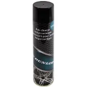Dunlop auto velgenreiniger schoonmaak spray 650ml