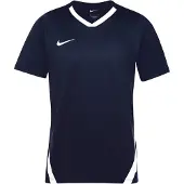 Nike Team Spike Shirt Junior M-140/152