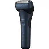 Panasonic Scheerapparaat ES-LT4B