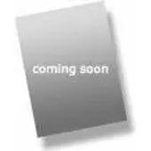 Quo Vadis 016593Q