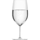Zwiesel Glas Waterglas Enoteca 359 ml (2-delig)