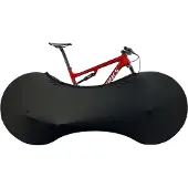 Ds Covers Bike Wielentas