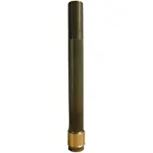 Rst Vorkbuis 1" 25.4x300 CroMo Ahead 3851316