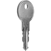 Thule key n 208