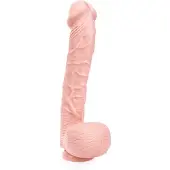 Dinoo - King Size Dildo - 30 cm