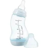 Difrax S-Fles Natural 170 ML Ice
