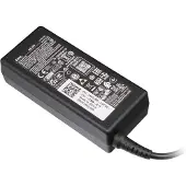 Dell C7HFG oplader 65W