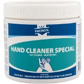 Americol Handcleaner special 600 ml.