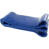 Focus fitness Power Band - Focus Fitness - Ultra Strong