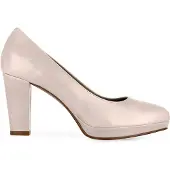 Noë Shoes Nadra Pump Powder