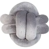 Beliani Decoratieve kussens, Malni (20 x 20 cm)