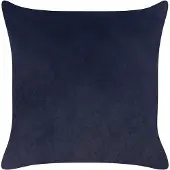 Beliani Decoratieve kussens, MANETTI (45 x 45 cm)