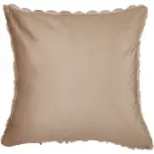 Beliani Decoratieve kussens, PURSLANE (43 x 43 cm)