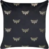 Beliani Decoratieve kussens, YUZURI (45 x 45 cm)