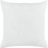Beliani Decoratieve kussens, KANPAS (50 x 50 cm)