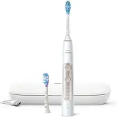 Philips Sonicare ExpertClean HX9691/02
