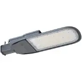 Ledvance LED Mastarmatuur | 150W 4000K 19500lm 840 | 60mm Grijs IP66