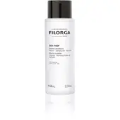 FILORGA Skin-Prep Micellar Solution