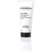 FILORGA - Enzymatische Exfoliërende Crème Skin Prep 75 ml