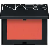 Nars Blush Poeder 4.8 g