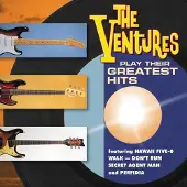 Varèse Sarabande Play Their Greatest Hits Recorded 1999-2000