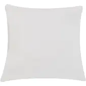Beliani Decoratieve kussens, Hedera (45 x 45 cm)