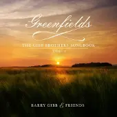 Universal Music Barry Gibb - Greenfields: The Gibb Brothers' Songbook | Vinyl