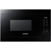Samsung MS22T8254ABE1