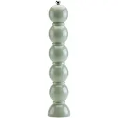 Addison Ross - Bobbin Peper & Zoutmolen Sage 35 cm