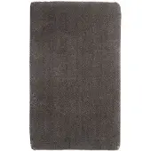 Aquanova Badmat Aquanova Mauro Grafiet
