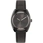Adidas Originals Montre-bracelet Adidas femme AOFH22514 (Ø 39 mm)